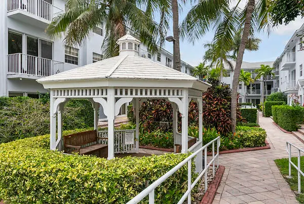 2725 NE 8th Avenue #118, Wilton Manors, FL 33334 - #2