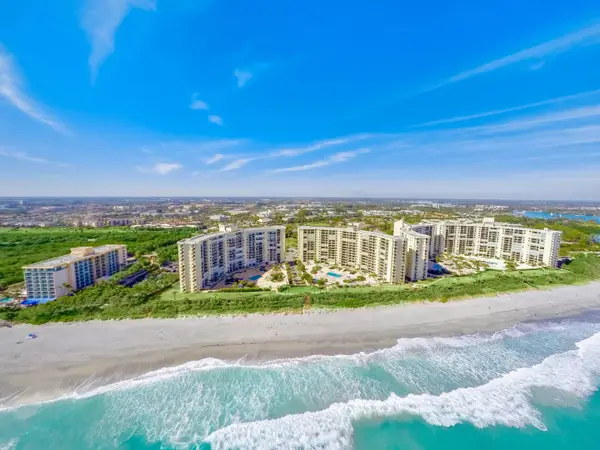 100 Ocean Trail Way #109, Jupiter, FL 33477