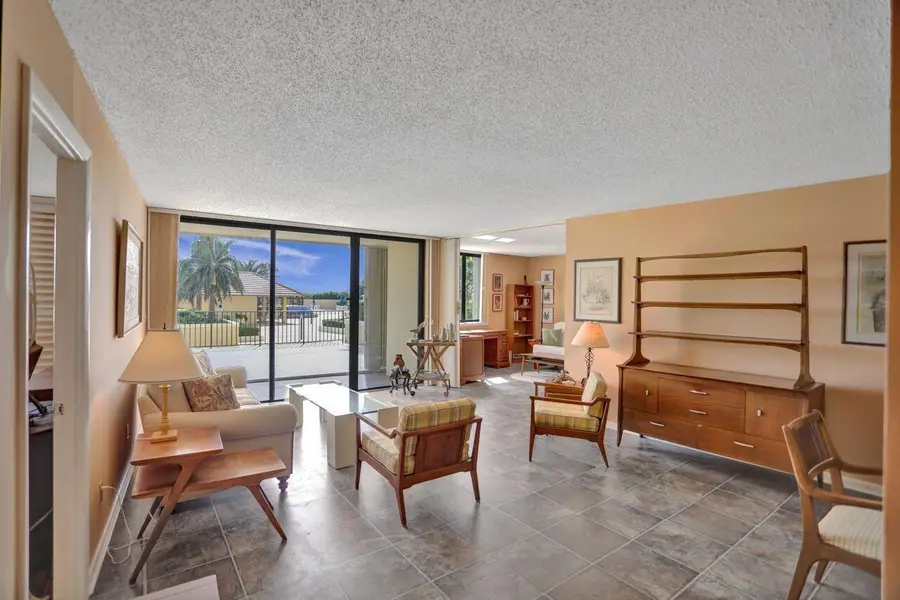 100 Ocean Trail Way #109, Jupiter, FL 33477 - #2