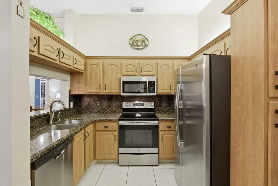 13811 Oneida Drive #F2, Delray Beach, FL 33446 - #3