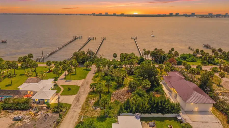 12349 S Indian River Drive, Jensen Beach, FL 34957 - #3