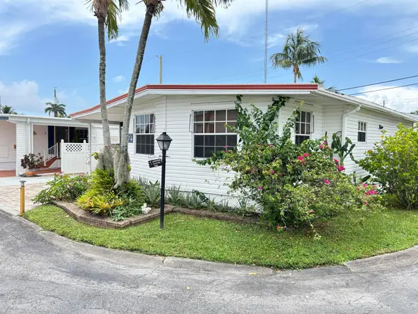 3348 Florida Street, Hollywood, FL 33021