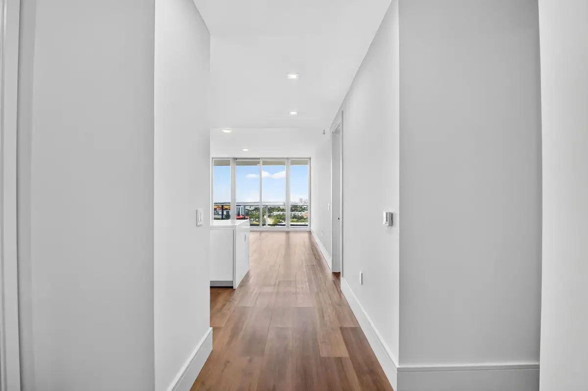 220 Lake Shore Drive #1511, West Palm Beach, FL 33403 - #1