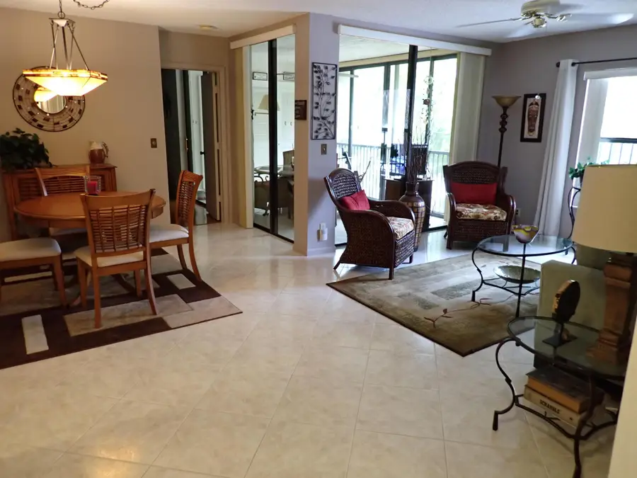 4690 Carambola Circle N #2771, Coconut Creek, FL 33066 - #3