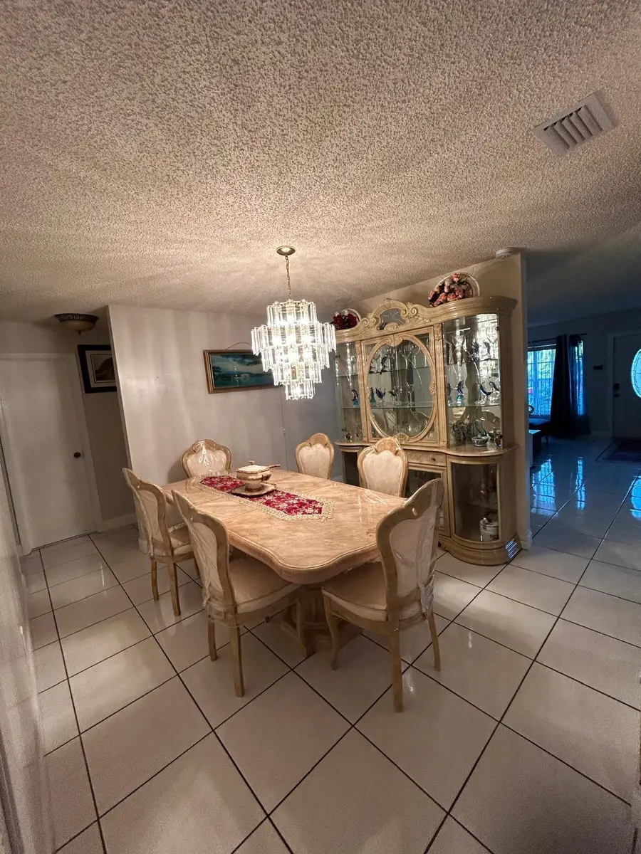7526 SW 7th Court, North Lauderdale, FL 33068 - #3