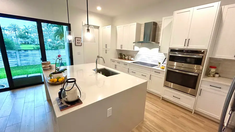 1423 SW 23rd Street, Fort Lauderdale, FL 33315 - #3