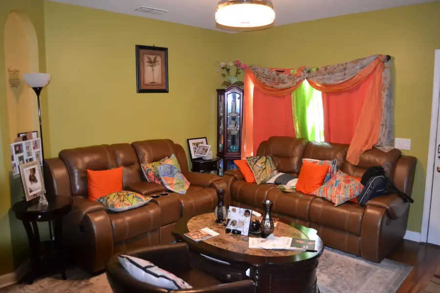 509 Maricopa Drive, Kissimmee, FL 34758 - #3