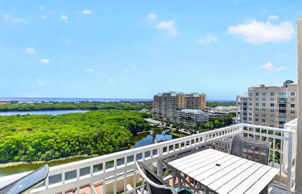 450 N Federal Highway #1406, Boynton Beach, FL 33435