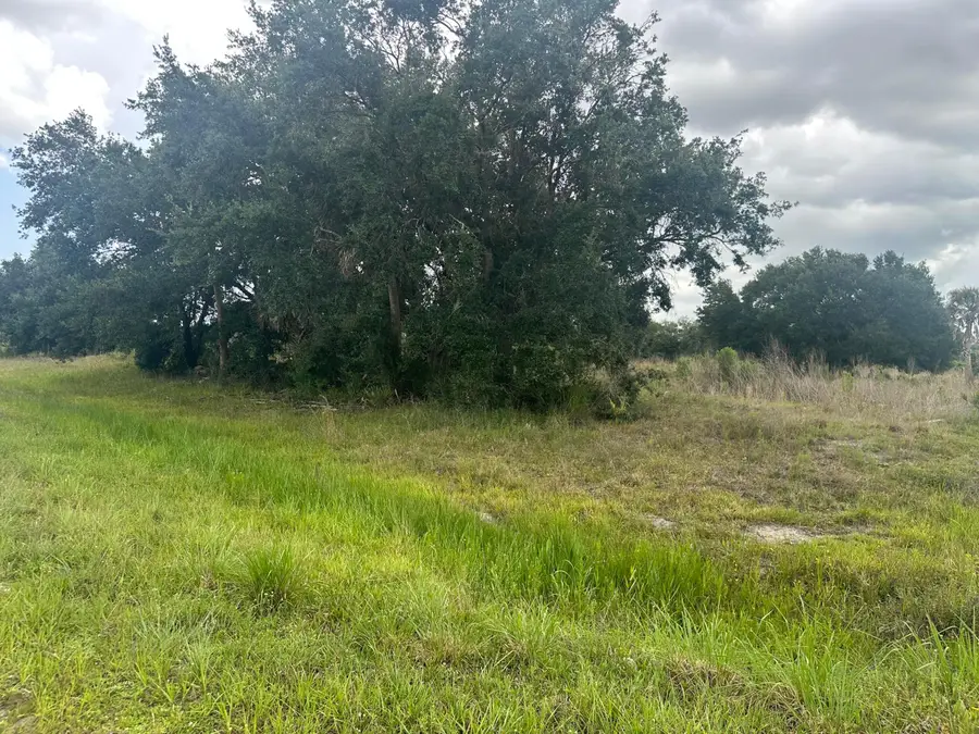 0 NW 313th Street Nw, Okeechobee, FL 34972 - #3
