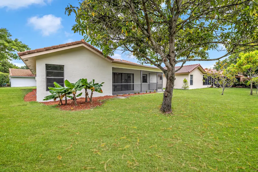 1273 Spring Cir Drive, Coral Springs, FL 33071 - #2
