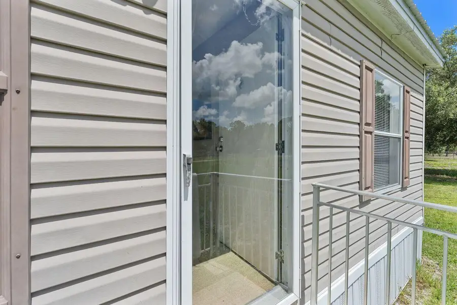 220 N Sendero Street, Clewiston, FL 33440 - #2