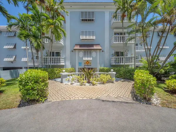 1150 Madruga Avenue #C302, Miami, FL 33146