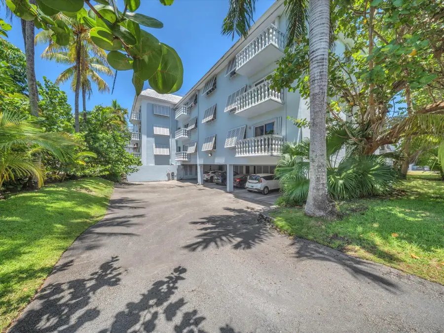 1150 Madruga Avenue #C302, Miami, FL 33146 - #2