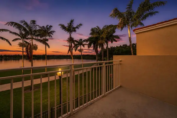 1430 NW 48th Lane, Boca Raton, FL 33431