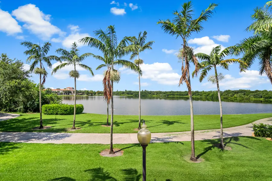 1430 NW 48th Lane, Boca Raton, FL 33431 - #3