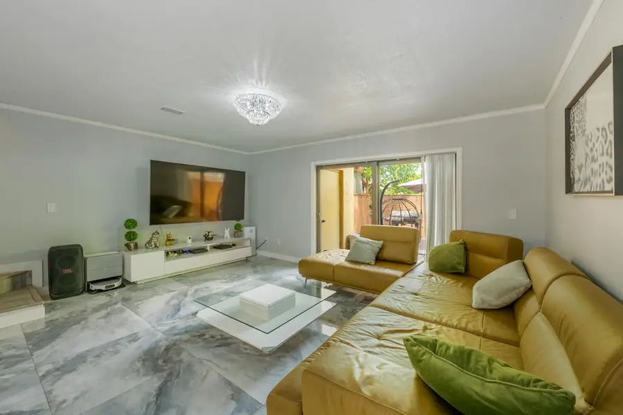 1129 NE 210th Terrace #210, Miami, FL 33179 - #2