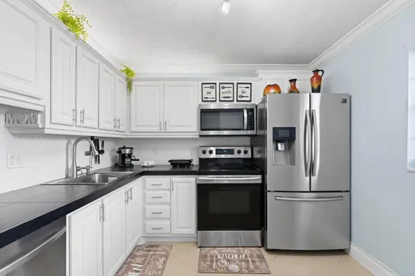 300 NE 26th Avenue #1030, Boynton Beach, FL 33435
