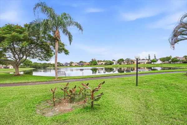 23410 Bar Lake Drive, Boca Raton, FL 33433