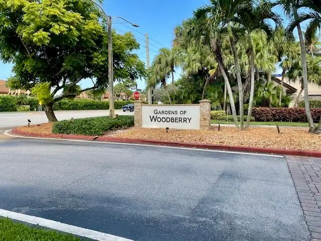 5145 Sesame Street, Palm Beach Gardens, FL 33418 - #2
