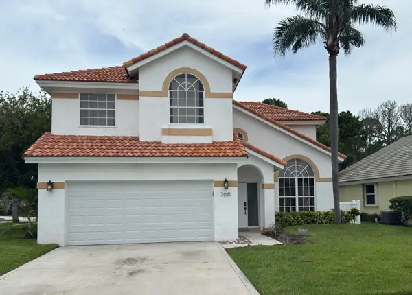 7015 SE Cutler Trail Se, Stuart, FL 34997