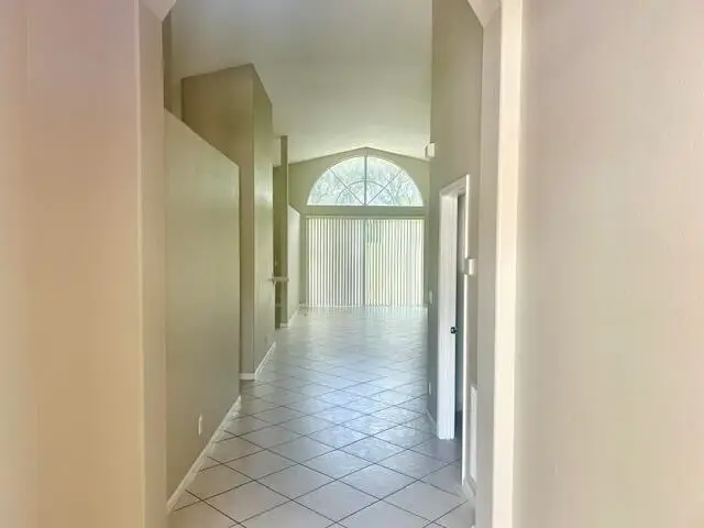 11121 Laurel Walk Road, Wellington, FL 33449 - #2