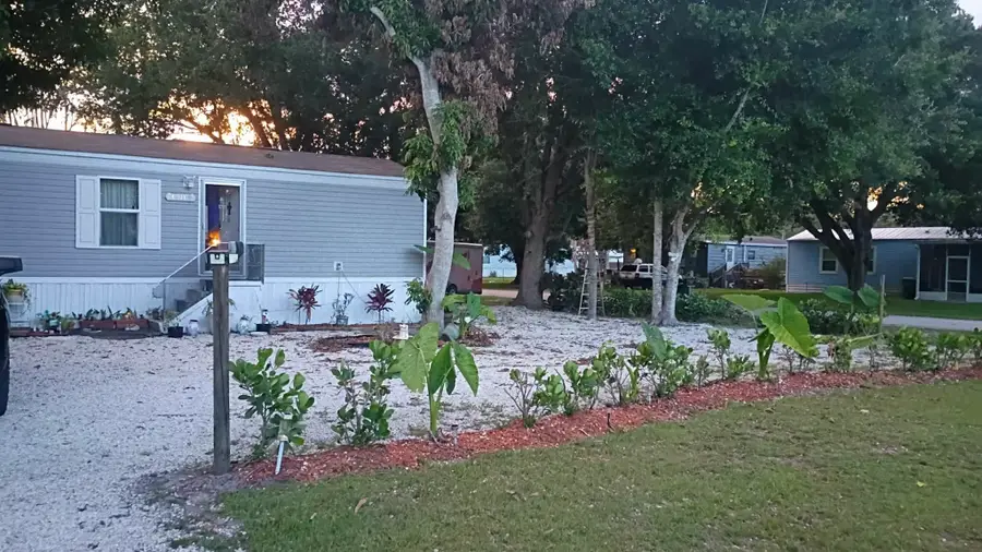 4911 Deanna Lane, Fort Pierce, FL 34946 - #2