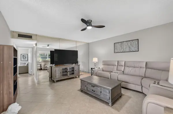 942 Normandy T Trail #942, Delray Beach, FL 33484