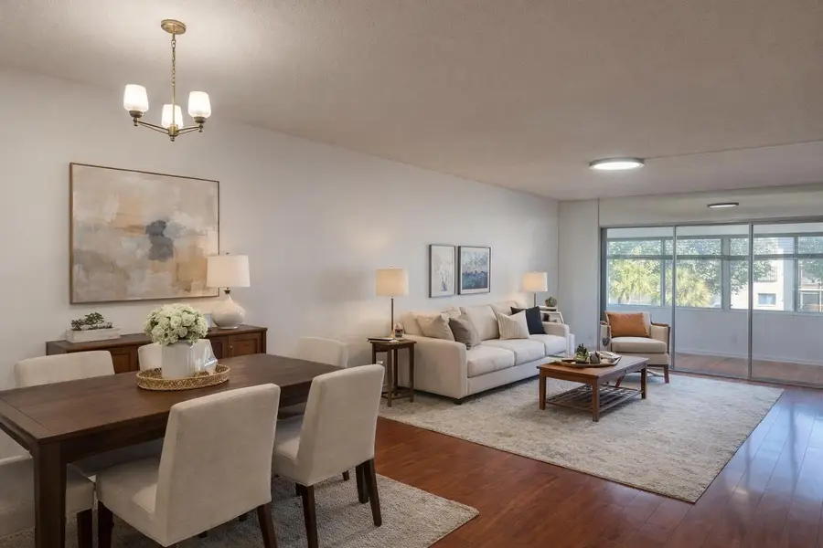 3178 Via Poinciana #303, Lake Worth, FL 33467 - #3