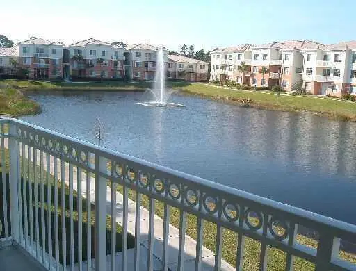 10208 Myrtlewood Circle W, Palm Beach Gardens, FL 33418 - #1