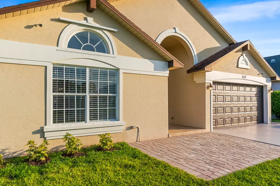 6118 Pompano Street, Jupiter, FL 33458 - #2