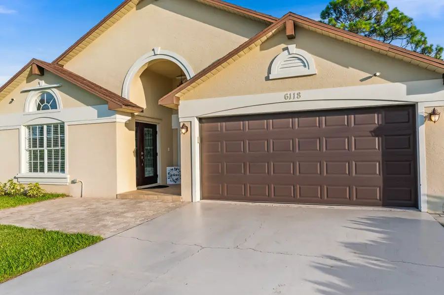 6118 Pompano Street, Jupiter, FL 33458 - #3