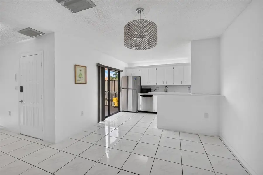 3310 Meridian Way S #A, Palm Beach Gardens, FL 33410 - #3