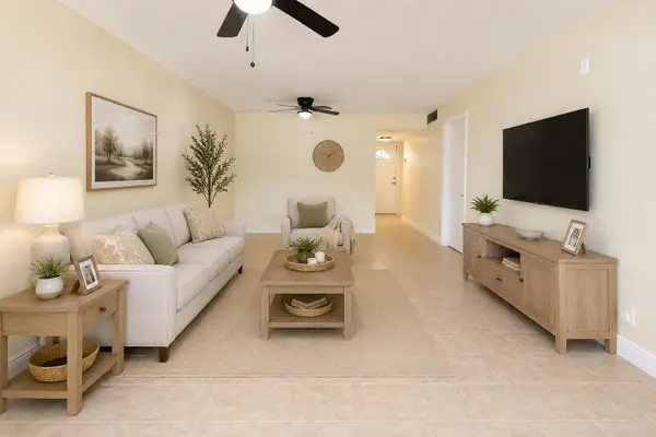 1401 NE Miami Gardens Drive #180, Miami, FL 33179