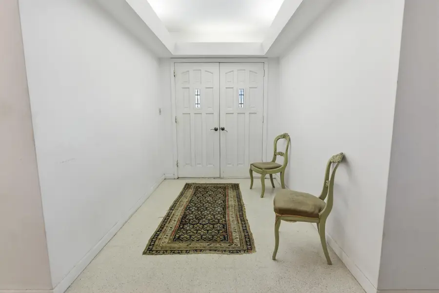 91 SW 11th Avenue, Boca Raton, FL 33486 - #3