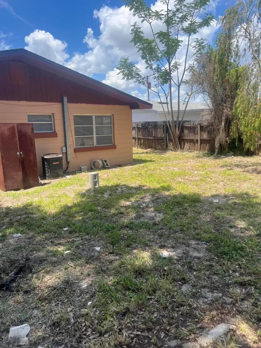 1858 4th Street Se, Winter Haven, FL 33880 - #3