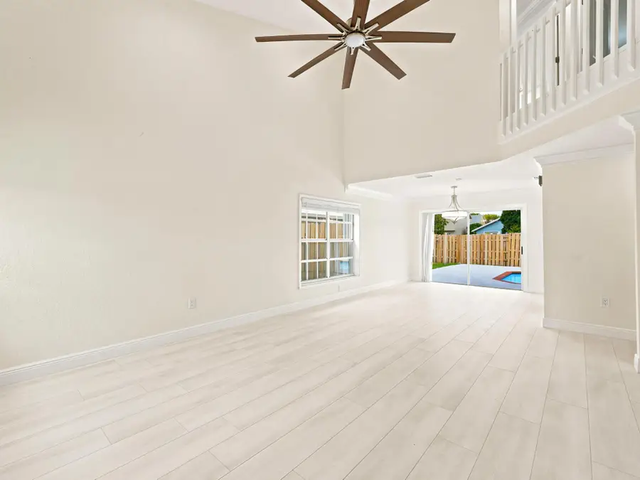 3157 NW 120th Way, Sunrise, FL 33323 - #2