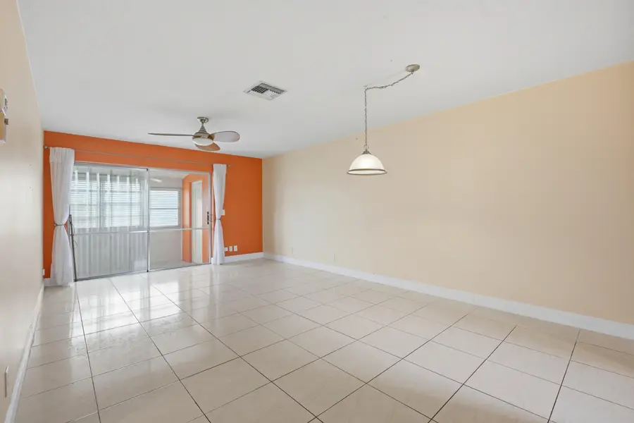 2789 Ashley Drive W #C, West Palm Beach, FL 33415 - #3