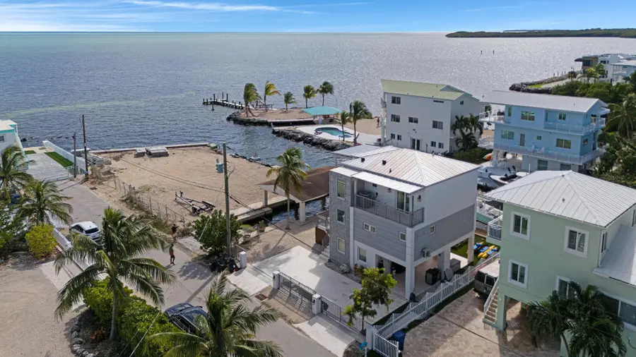 704 Grouper Lane, Key Largo, FL 33037 - #2