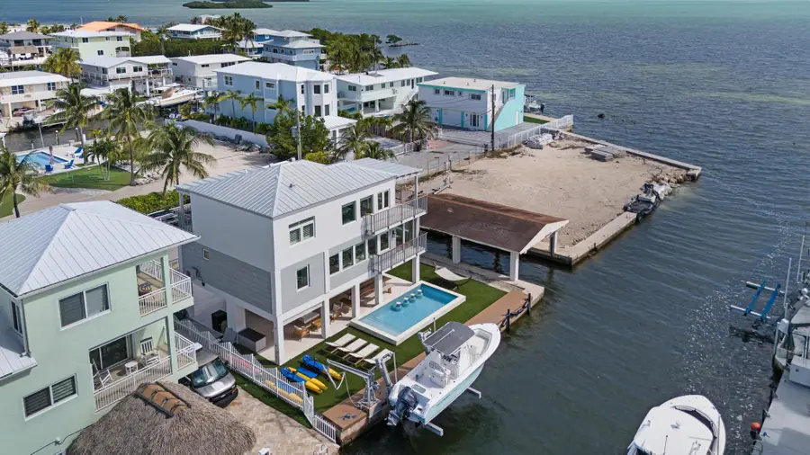 704 Grouper Lane, Key Largo, FL 33037 - #3