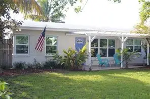 1450 NE 32nd Street, Pompano Beach, FL 33064 - #1
