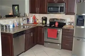 1450 NE 32nd Street, Pompano Beach, FL 33064 - #3