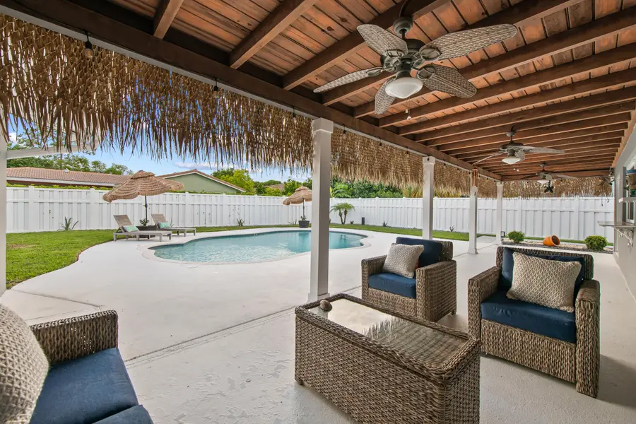 8552 Shadow Wood Boulevard, Coral Springs, FL 33071 - #3