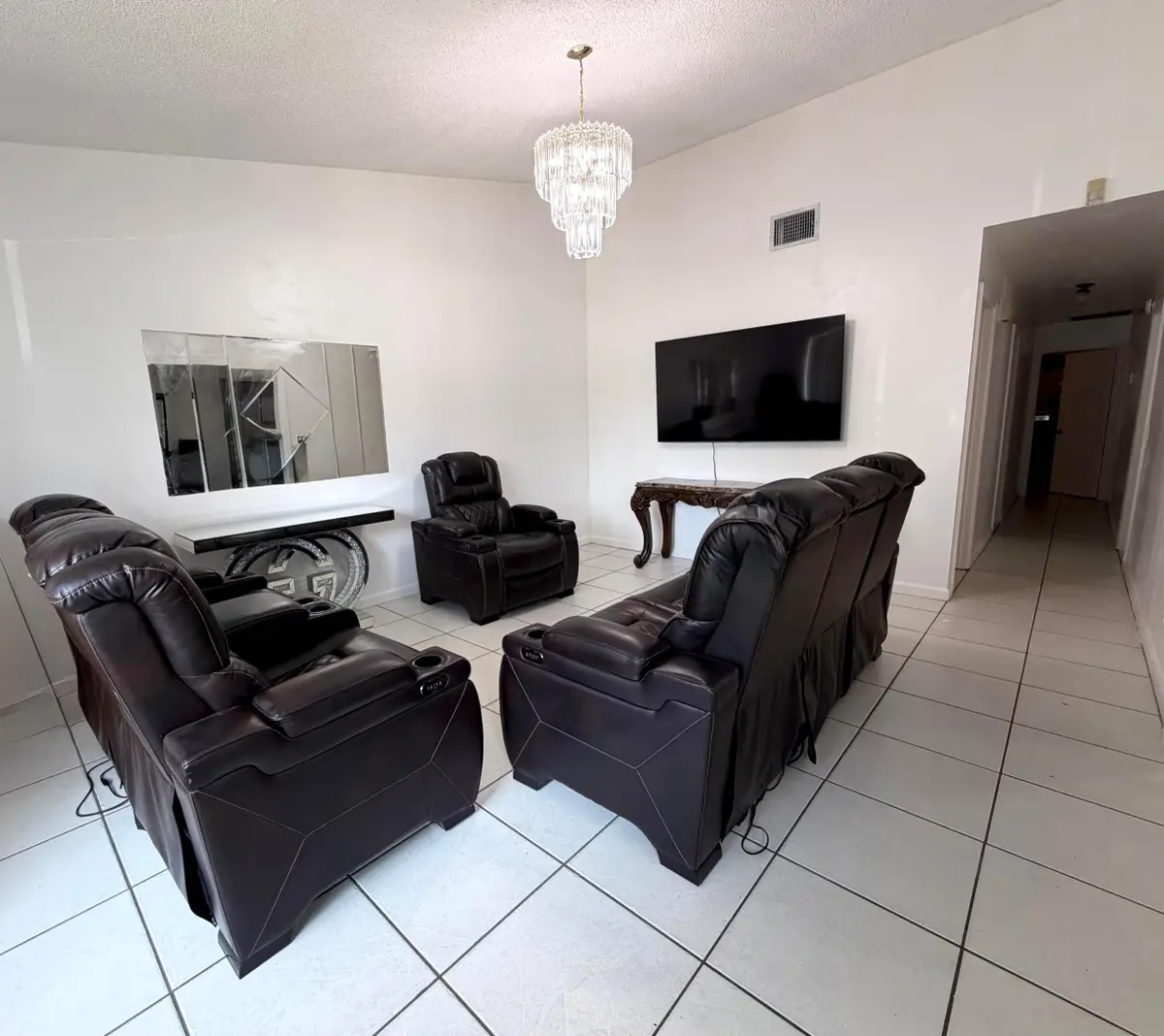 3768 Mil Lake Court, Greenacres, FL 33463 - #1