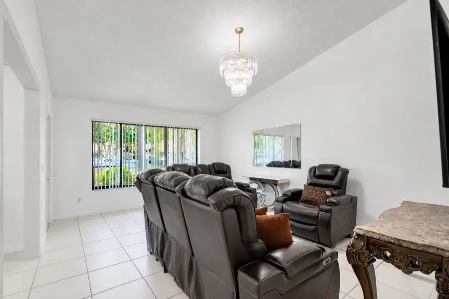 3768 Mil Lake Court, Greenacres, FL 33463 - #3