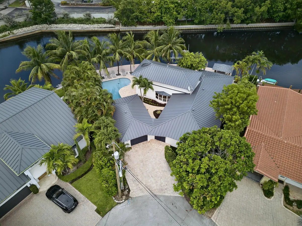 2056 NE 21st Court, Wilton Manors, FL 33305 - #1