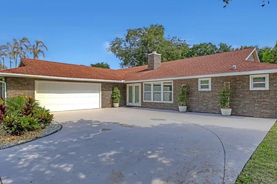 6185 White Oak Court, Jupiter, FL 33458 - #3