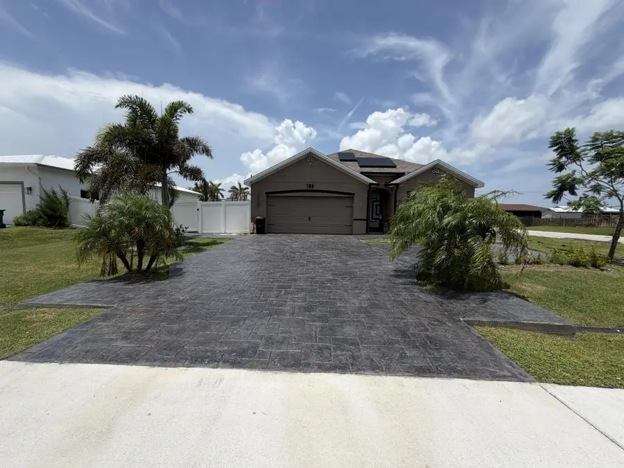 103 SW Oakridge Drive, Port Saint Lucie, FL 34984 - #3