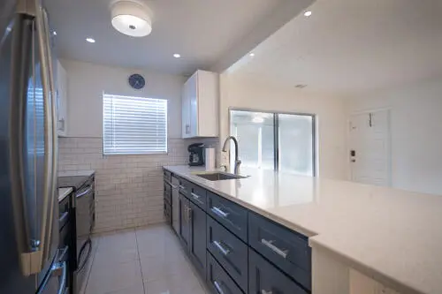 235 NW 46th Avenue #B, Delray Beach, FL 33445 - #2