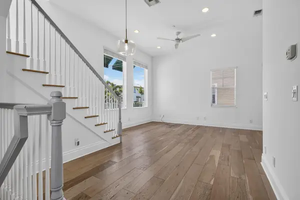 180 NE 6th Avenue #A, Delray Beach, FL 33483