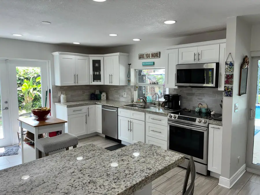 3181 NW 66th, Fort Lauderdale, FL 33309 - #2